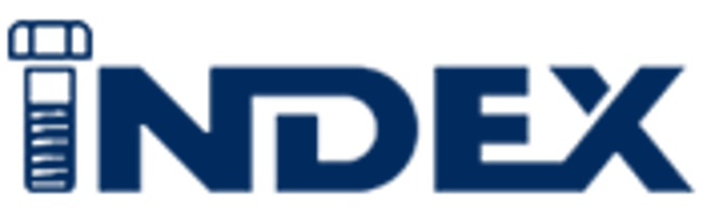 logo_index