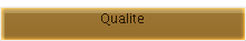 Qualite